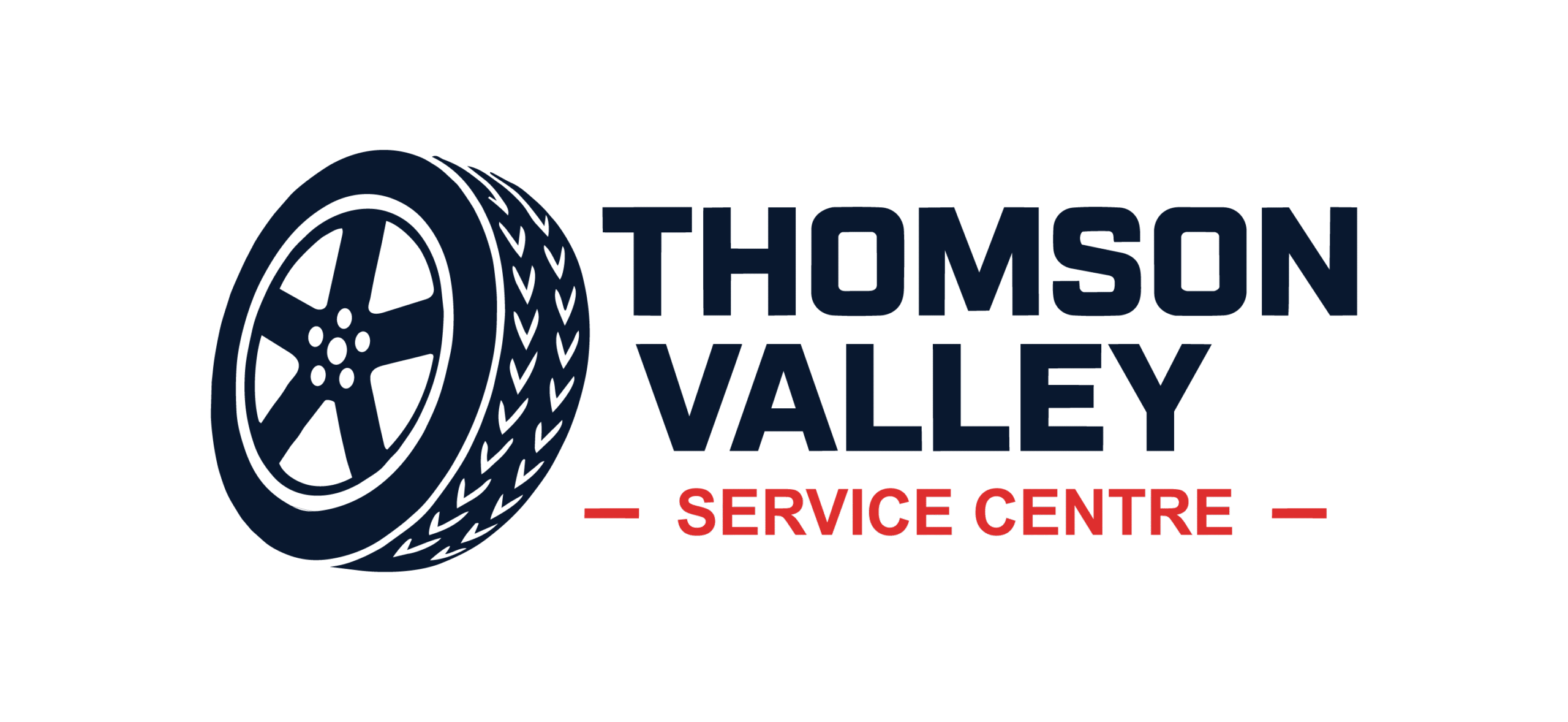 Thomson Valley Service Centre